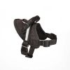 "Guardian Gear®" Excursion Dog Harnesses