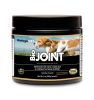 Dogs BioJOINT Advanced Joint Mobiliy Support By BiologicVet