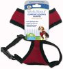 "Four Paws" Comfort Control Dog Harness