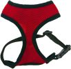 "Four Paws" Comfort Control Dog Harness