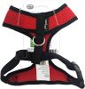 "Four Paws" Comfort Control Dog Harness