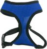 Dog Control Harness by "Four Paws"