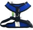 Dog Control Harness by "Four Paws"