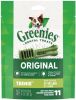 "Greenies" Teenie Dental Dog Treats