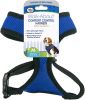 Dog Control Harness by "Four Paws"