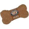 "All Natural Dog Biscuit" by Natures Animals