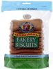 Natures Animals Original Bakery Dog Biscuits