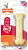 "Nylabone" Dura Chew Dog Bones