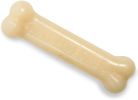 "Nylabone" Dura Chew Dog Bones