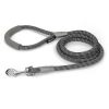 Guardian Gear Dog 6-Foot Reflective Rope Leads